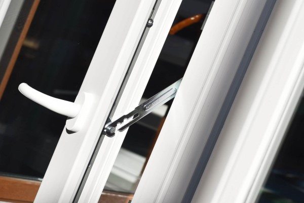 Mihalıççık Pimapenci